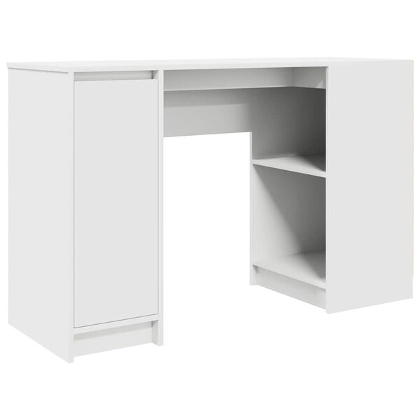 商品画像1/14を表示中