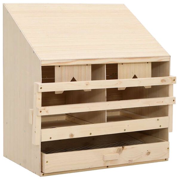 商品画像1/10を表示中