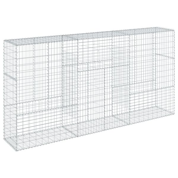 商品画像4/7を表示中