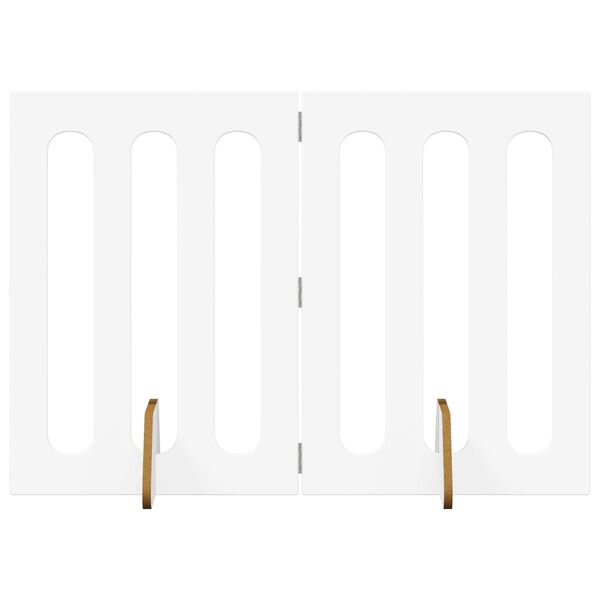 商品画像1/8を表示中