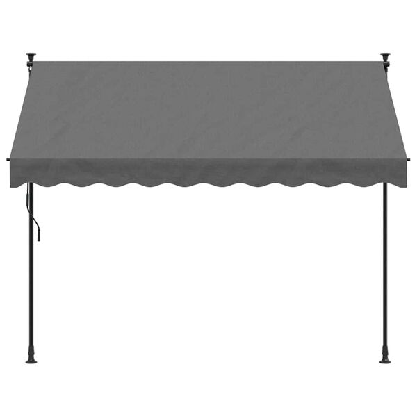 商品画像3/11を表示中