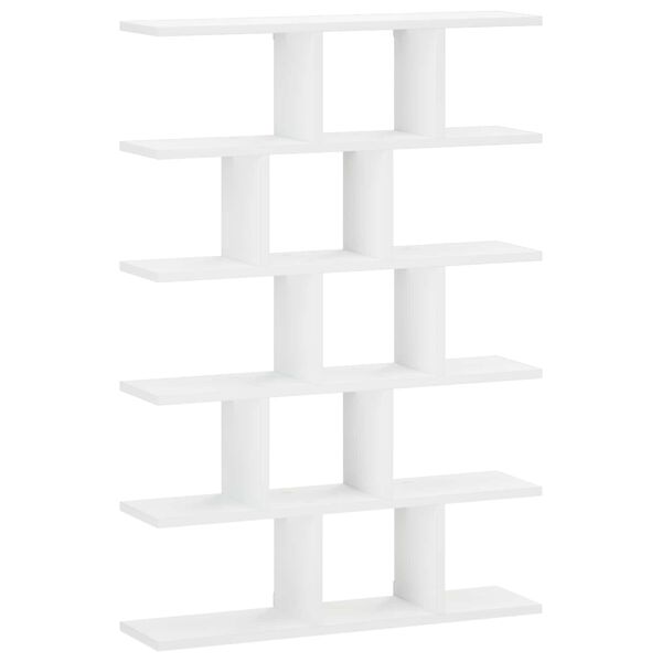 商品画像1/6を表示中
