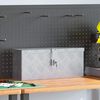 商品サムネイル画像 2 / 8