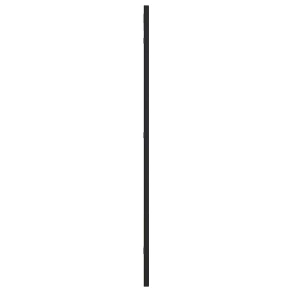 商品画像4/9を表示中
