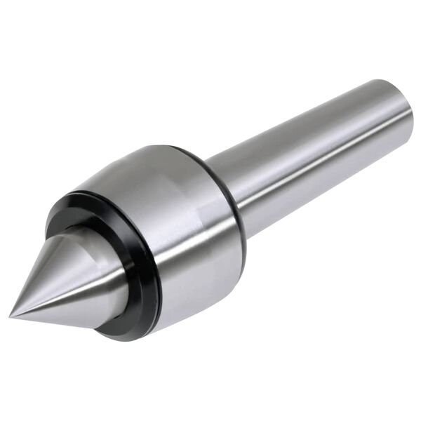 vidaXL 回転ライブセンター MT4