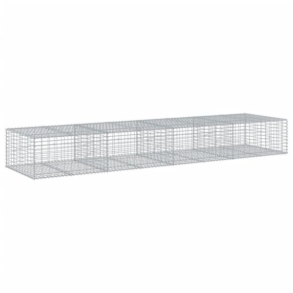 商品画像4/7を表示中