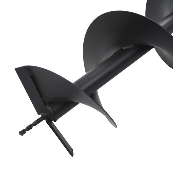 商品画像2/3を表示中