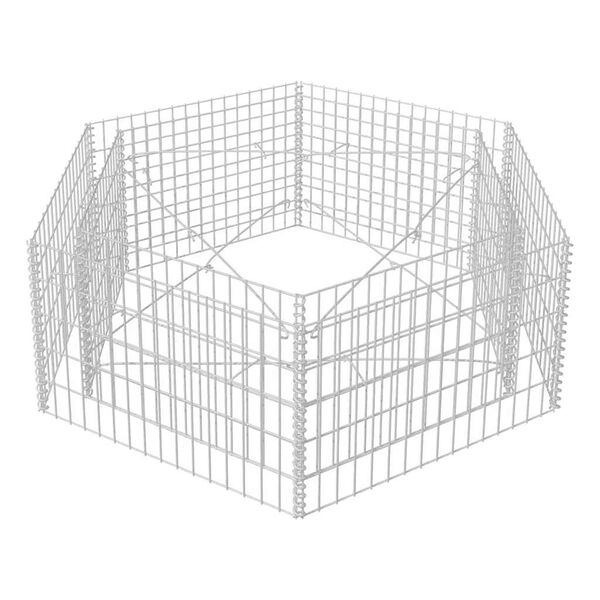 商品画像4/6を表示中