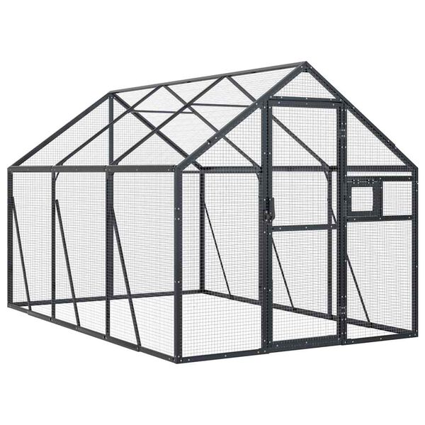 商品画像1/7を表示中