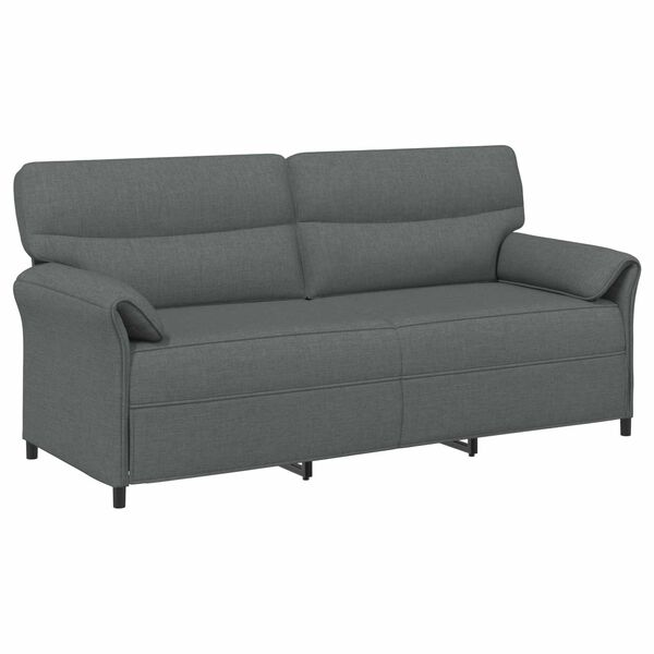 商品画像1/9を表示中