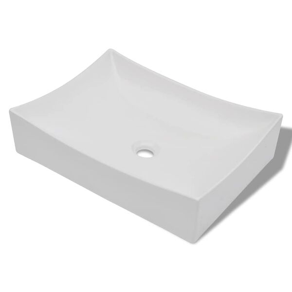 商品画像1/5を表示中