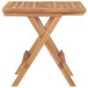 商品サムネイル画像 4 / 7