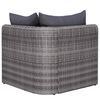 商品サムネイル画像 12 / 17