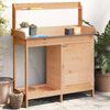 商品サムネイル画像 2 / 12