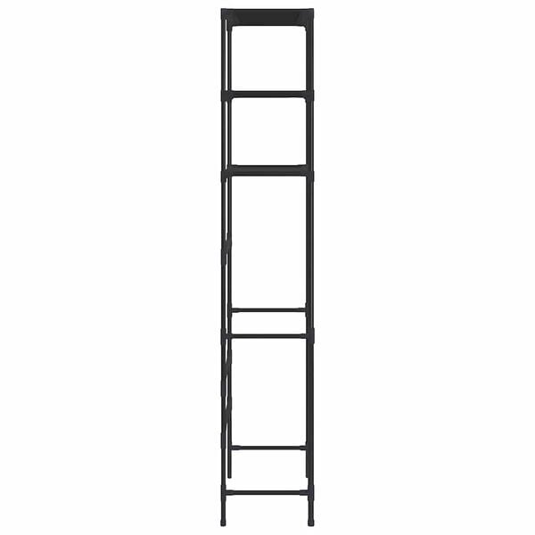 商品画像4/9を表示中