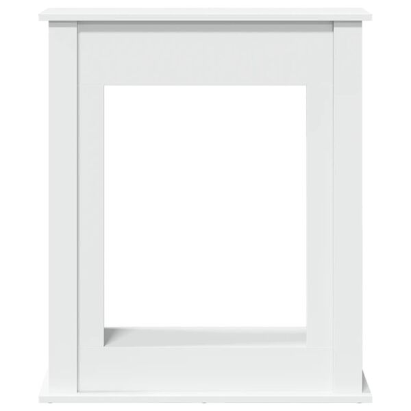 商品画像4/10を表示中