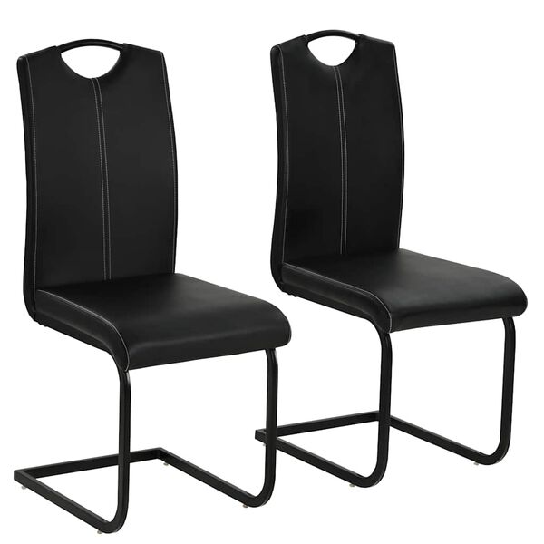 商品画像1/8を表示中