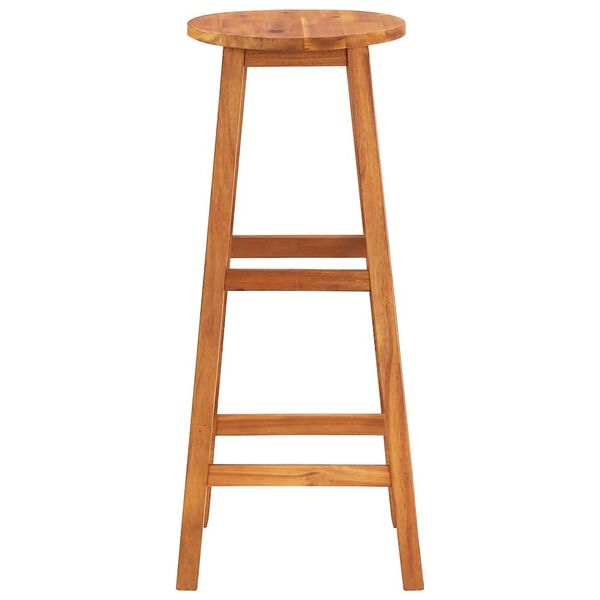 商品画像4/10を表示中