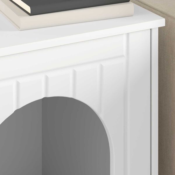 商品画像4/13を表示中