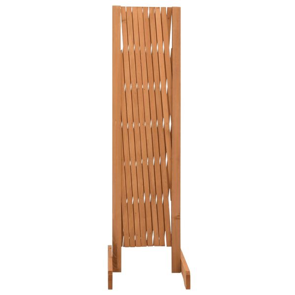 商品画像3/7を表示中