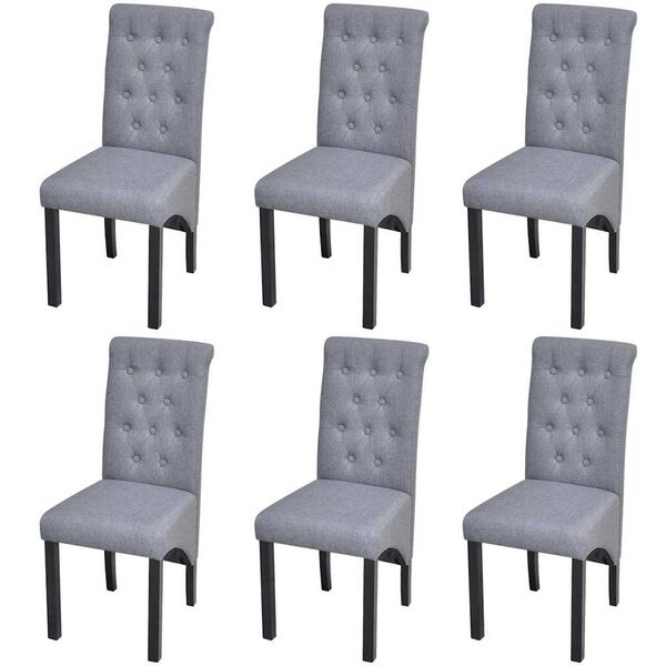 商品画像1/7を表示中
