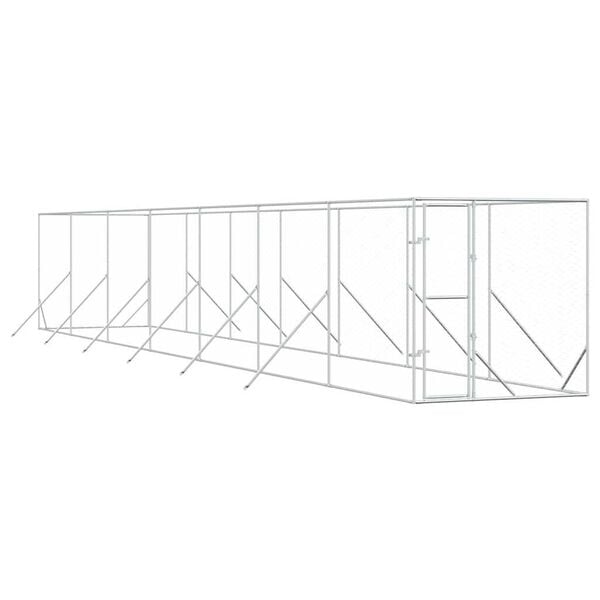 商品画像1/9を表示中