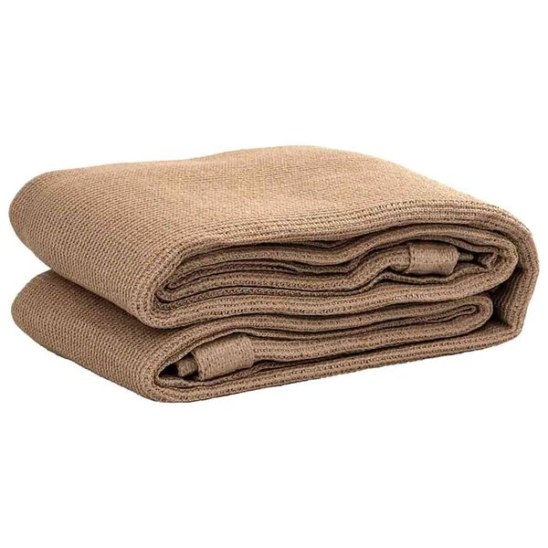 商品画像1/9を表示中