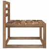 商品サムネイル画像 4 / 8