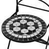 商品サムネイル画像 4 / 7