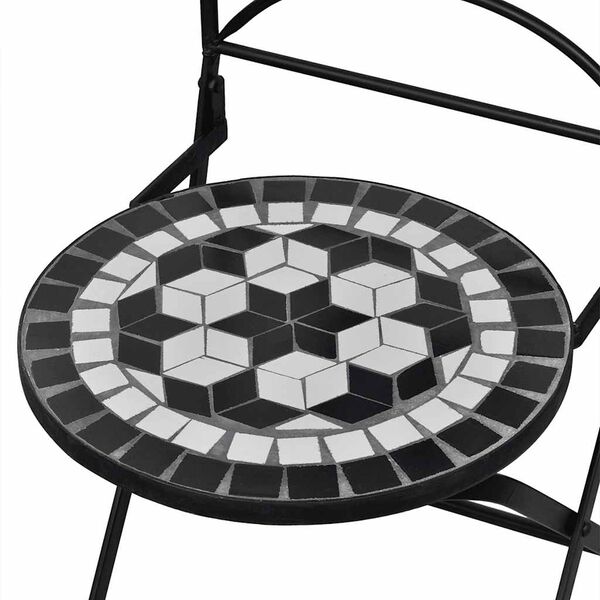 商品画像4/7を表示中