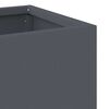 商品サムネイル画像 8 / 12