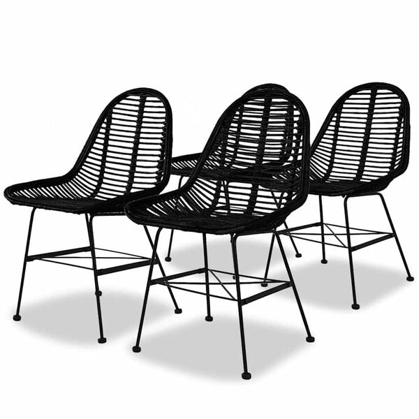 商品画像1/5を表示中
