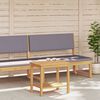 商品サムネイル画像 3 / 9
