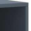 商品サムネイル画像 6 / 7