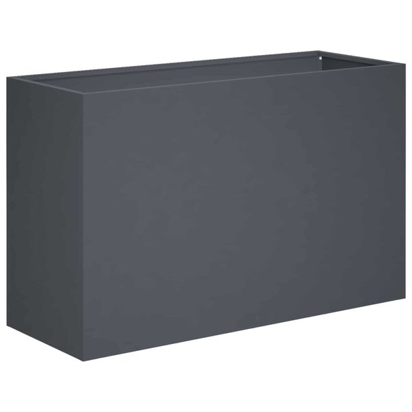 商品画像3/8を表示中