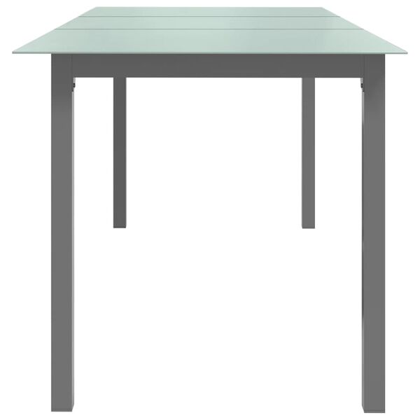 商品画像3/5を表示中