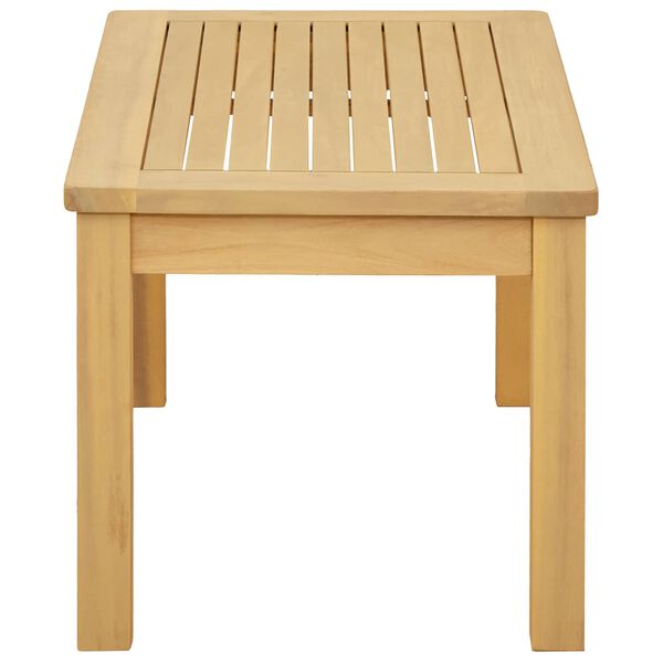 商品画像3/7を表示中
