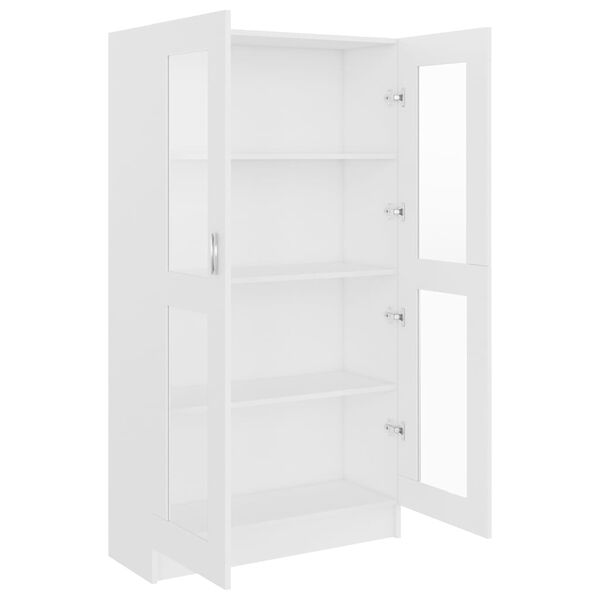 商品画像4/10を表示中