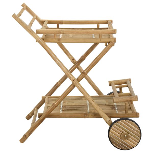 商品画像4/8を表示中