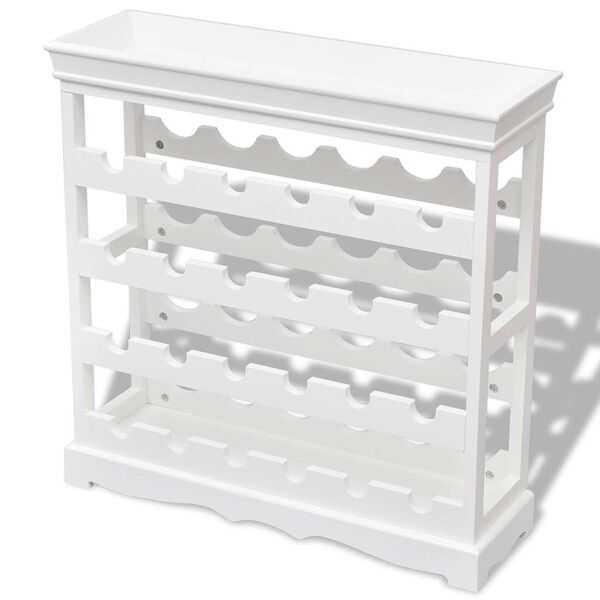 商品画像1/8を表示中