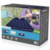 商品サムネイル画像 7 / 12