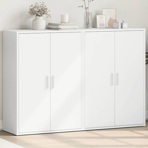 商品画像2/11を表示中
