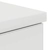 商品サムネイル画像 10 / 15