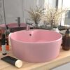 商品サムネイル画像 2 / 7