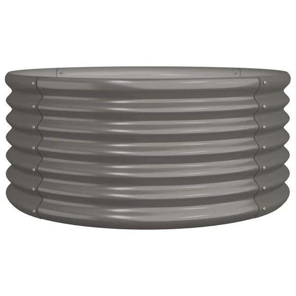 商品画像1/4を表示中