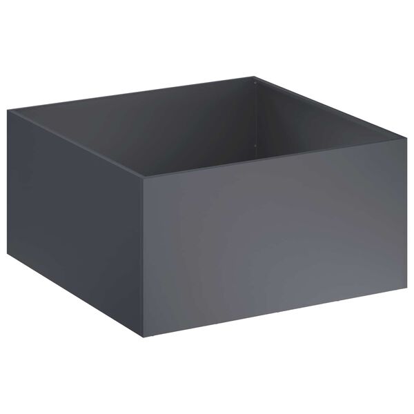 商品画像3/8を表示中
