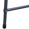 商品サムネイル画像 3 / 5