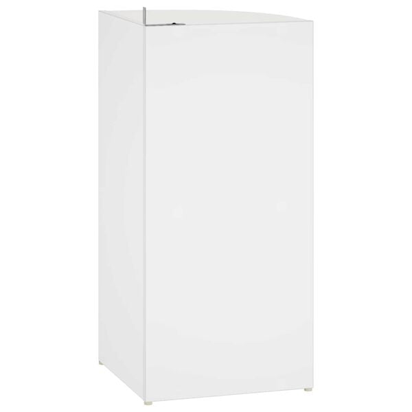 商品画像4/7を表示中