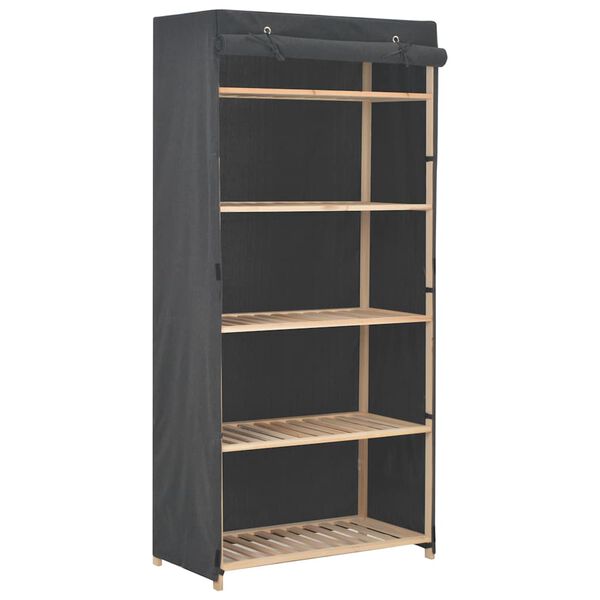 商品画像1/8を表示中