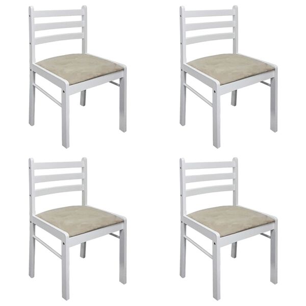 商品画像1/6を表示中
